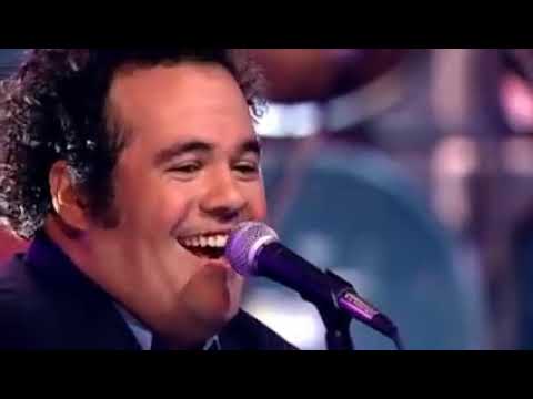 Acustico MTV - Bandas Gauchas - DVD Completo