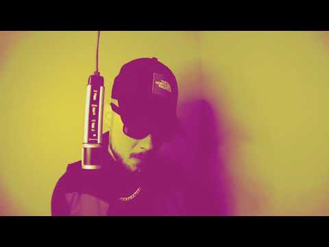 Aster-X-Da-mi muzica inapoi 01 live