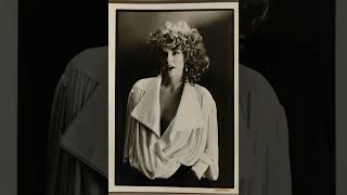 Download lagu Harpers Bazaar Italy Photo AI output 49 mp3 Download lagu Harpers Bazaar Italy Photo AI output 49 mp3