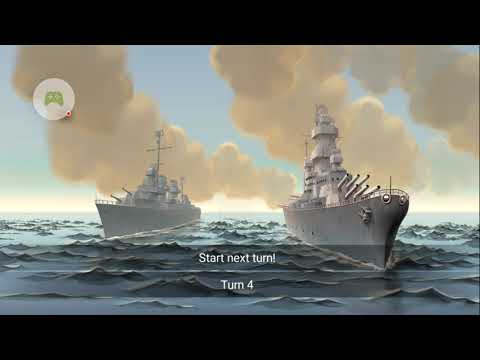 1942 Pacific Front - American Flood