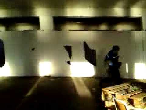 Polish working in Norway