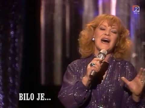 Majda Sepe - Med iskrenimi ljudmi