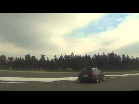 Hockenheimring touristenfahrten 16.03.2014