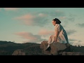 Sarah Come Home by Allie X