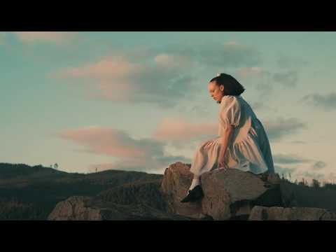 Video thumbnail for Sarah Come Home