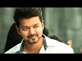 Antha Kanna Pathaka Whatsapp Status Master Anirudh Thalapathy