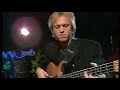 Mark King & Mike Lindup - Level 42 -  Dune Tune -  Live on French TV