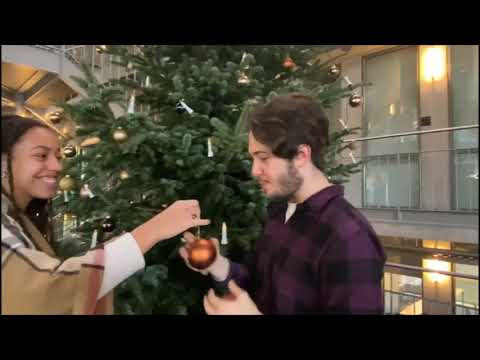 Weihnachtsfilm EF RL Gym3 Campus Muristalden 2020