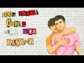 30 Second Whatsapp Status Yara Teri Yari Ko Status 4 Satyam
