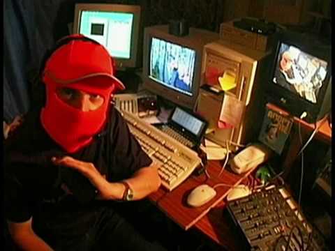 Krystian98’s Video 121277656205 6LP3YNK4iN4