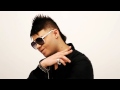 Farruko Ft Benny Benni - ''Ella Es Mi Mujer ...
