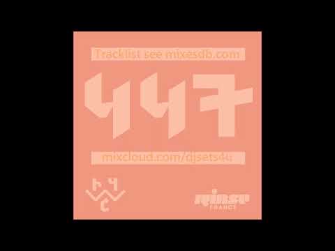 Reclaim Your City 447: Zadig