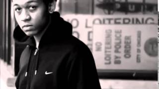 Lil Bibby   Montana Feat  Juicy J