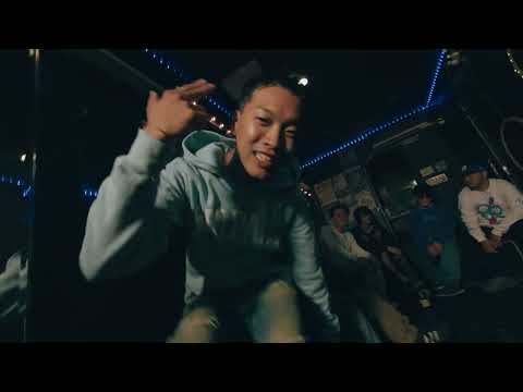 【MV】MONO MIC RELAY （gyan,RovenHope,FOH5-E,Draw4,SacaiPraya,5pirit,hervest,varie,TERU