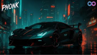 Download lagu Darkside – Kawaiiwork | Phonk | Jh∞Mv mp3