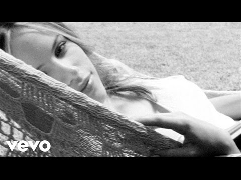 Zac Brown Band - Loving You Easy