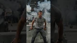 Download lagu Hollywood’da Gerçek Aksiyon! 🎬💥 Kamera Arkasında İnanılmaz Pratik VFX mp3