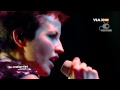 The Cranberries  Dreams Live In Chile 2010 HD