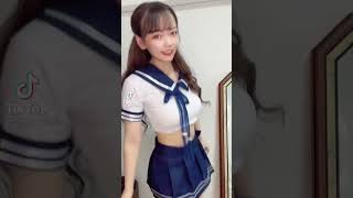 えっちすぎるかな？？　#Shorts