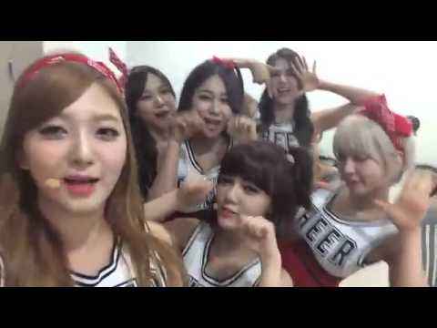 140709 AOA LINE
