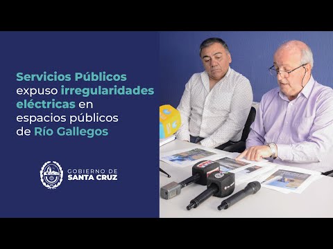 Portada video