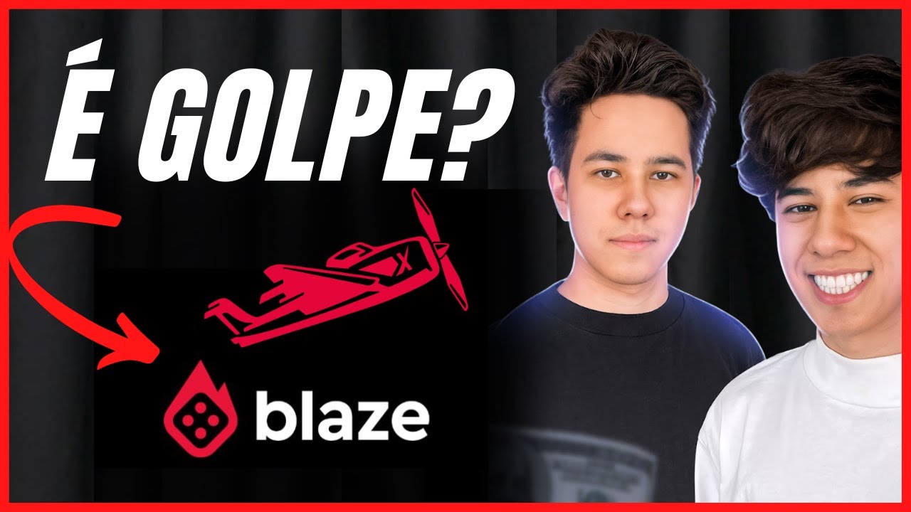 A REALIDADE SOBRE BLAZE AVIATOR E OUTROS SITES DE APOSTAS E ROBÔS #BLAZE #AVIATOR #APOSTA