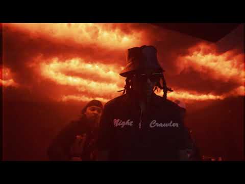 7MAKEITFAST - Know The Feeling Feat. ESCO CRACK