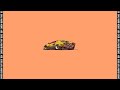 FREE Freestyle Type Beat GAGNANT