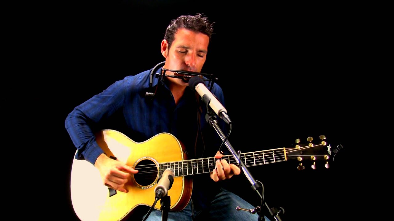 Promotional video thumbnail 4 for Matt Commerce