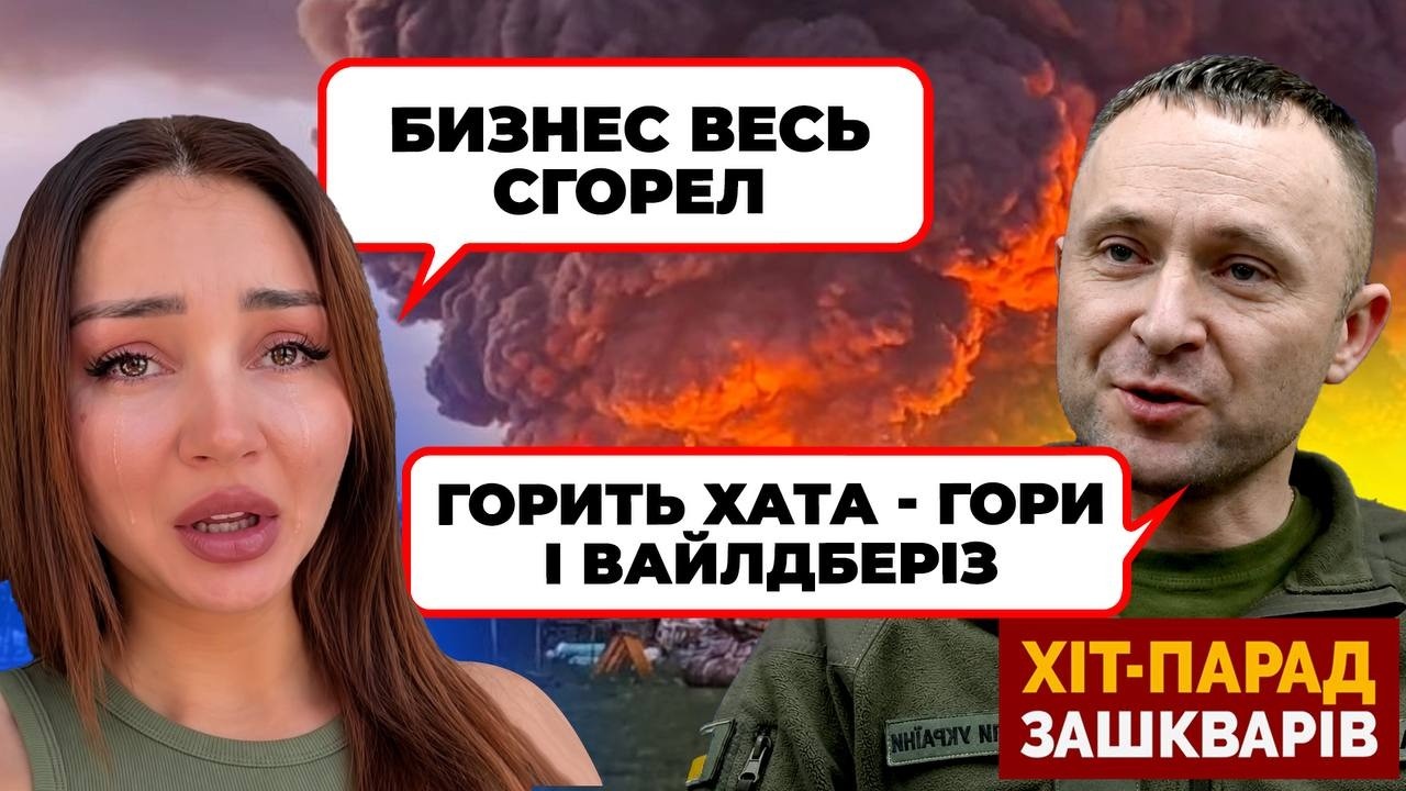 🔥«ДРАПАТЫЙ УЖЕ ВЫЖИГАЕТ ВСЕ!» - Пітер КАЙФУЄ від нового головкома - ХІТ-ПАРА?