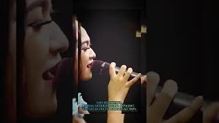 Download lagu story/status wa/whatsapp dangdut koplo fira azahra - keramat (literasi/quotes keramat) mp3