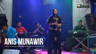 Download lagu (00029) ifroh ya albih anis munawir mp3 Download lagu (00029) ifroh ya albih anis munawir mp3