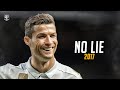 Cristiano Ronaldo • No Lie - Sean Paul ft. Dua Lipa | Nostalgia Of 2017 | Skills & Goals ᴴᴰ