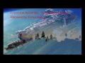 Front Line Assembly   Stealth Mech  Glitch Remixed by Vortexrealm