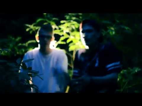 Pshemo - Nie po to (Parter 6)