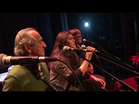 Teresa da Câmara - Saudades de Júlia Mendes