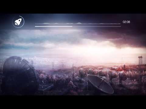 [Electro] Tristam x Karma Fields - Build The Cities (Empire Of Sound)