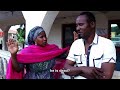 Mafita 3&4 Latest Hausa Films 2021 With English Subtitle