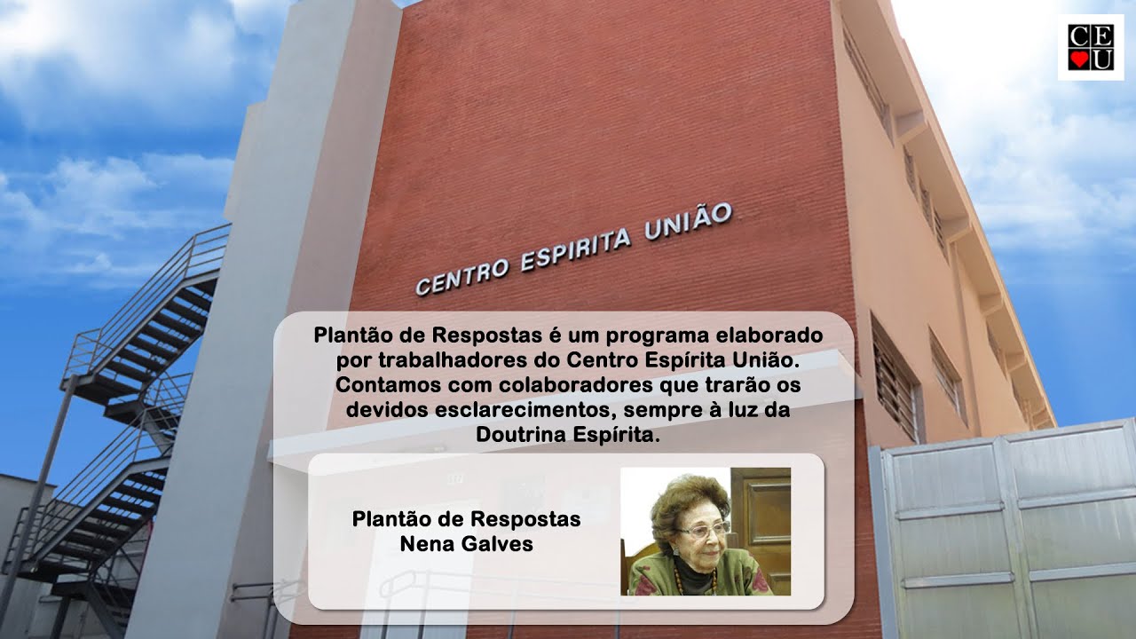 Como Chico Xavier vivenciava períodos eleitorias, Plantão de Respostas com Nena Galves