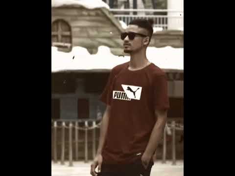 #foryou #viralvideo #tending