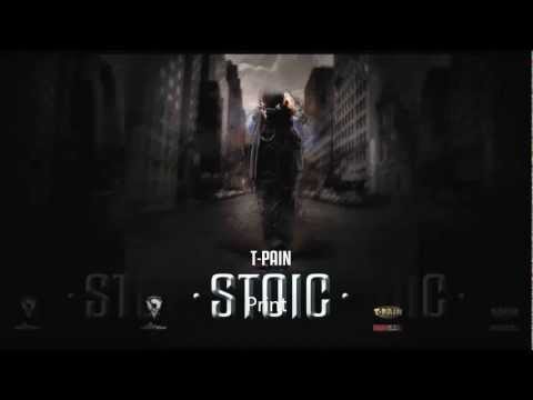 Video thumbnail for Hole In My Pocket