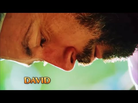 Survivor If GameChangers was Second Chance 2 (Abomb Alexander)