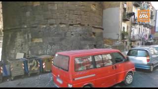 napoli-e-giallo-sulla-morte-di-un-immigrato