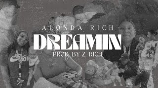 Dreamin Music Video