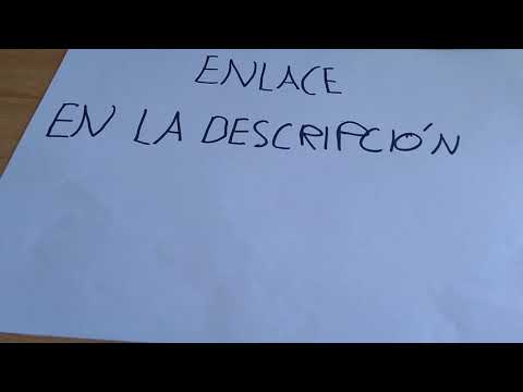 Amar C471 - Robo de Elías a Benigna