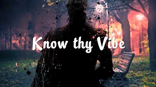 Stwo - "Out At Night" ft. A CHAL