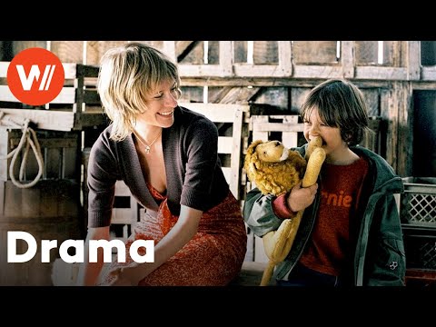 Arnies Welt | Ganzer Spielfilm mit Caroline Peters und Jörg Schüttauf