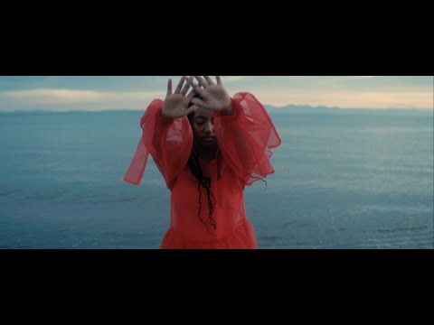 ZADA - Tear Us Apart (Official Visualizer)