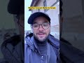 Unexpected Weather In Europe Italyweather Weatherinitaly Italianweather Italyvlog Tourism