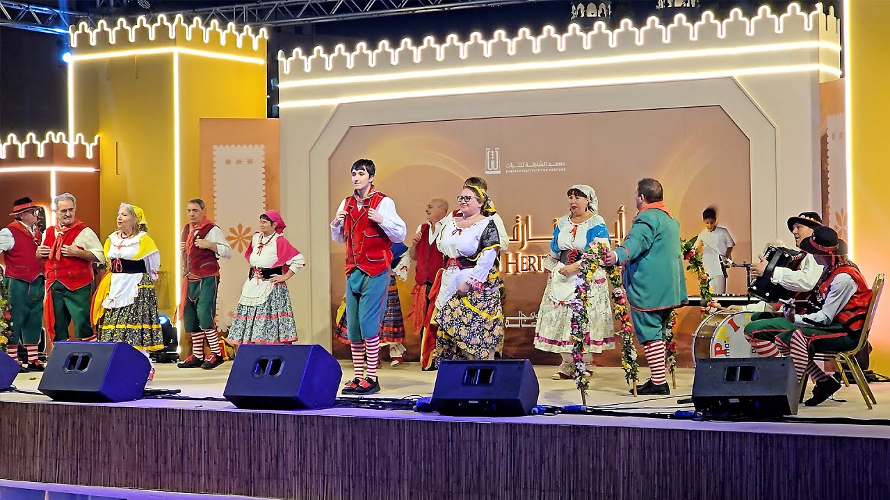 صورة بعنوان: Youtube Image